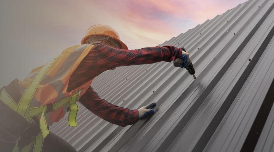 Professional Storm Sewer Service in Elizabeth, PA